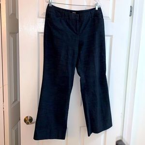 {APT. 9} Modern Fit Women's Pants Size 10!